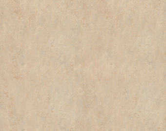 [100111111_14] Marmoleum Real - 3120/312035 rosato